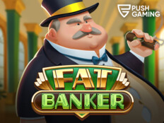 Oyun ve oyuncak 4 gelişim alanını destekleyen oyuncak yapımı. Casino slot machines free games.81